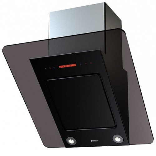 Вытяжка SHINDO pallada sensor 90b/bg 4etc
