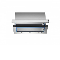 Вытяжка BERTAZZONI KTE60MOD1C