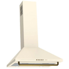 Вытяжка GORENJE WHC 63 CLI Вытяжка GORENJE WHC 63 CLI