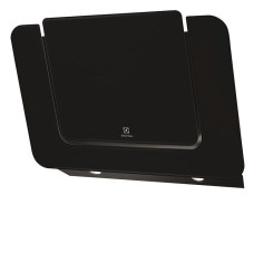 Вытяжка Electrolux EFV 80464 OK черный Вытяжка Electrolux EFV 80464 OK черный
