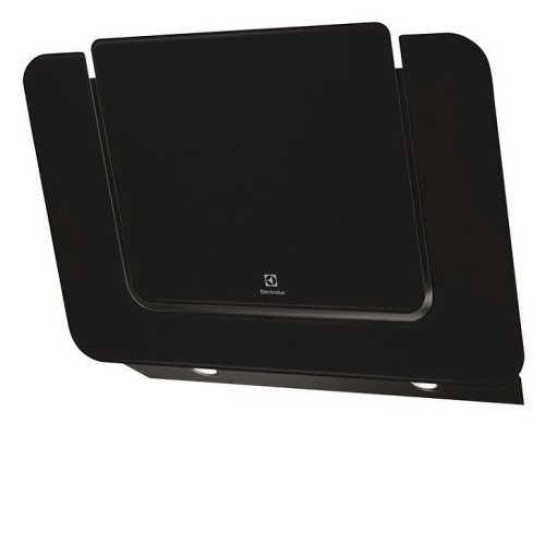 Вытяжка Electrolux EFV 80464 OK черный