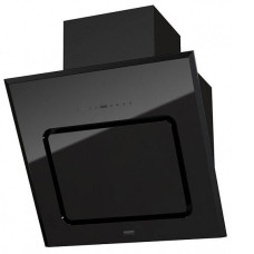 Вытяжка KRONASTEEL ofelia 600 black 3p-s Вытяжка KRONASTEEL ofelia 600 black 3p-s