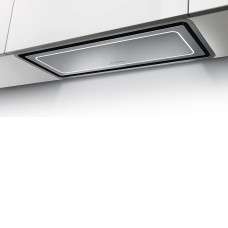 Вытяжка FABER IN-LIGHT INOX A70 EVO+ Вытяжка FABER IN-LIGHT INOX A70 EVO+