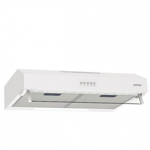 Вытяжка Gorenje WHU 529EW/M