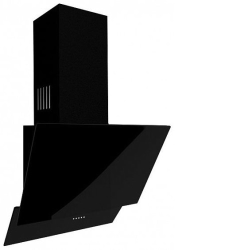 Вытяжка SCHAUB LORENZ SLD DY6704