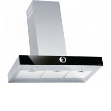 Вытяжка GORENJE dt 9 syb