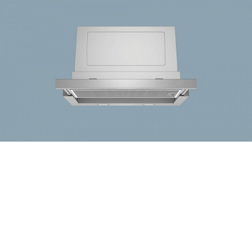 Вытяжка SIEMENS LI67SA530