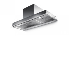 Вытяжка FABER IN-NOVA COMFORT X A60 Вытяжка FABER IN-NOVA COMFORT X A60