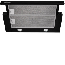 Вытяжка MONSHER TELE II 50 B