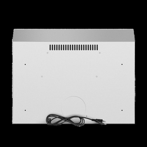 Вытяжка HOMSair HORIZONTAL 60 НЕРЖАВЕЙКА