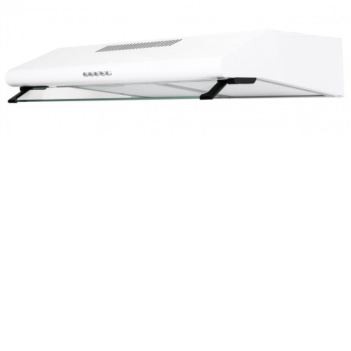 Вытяжка EXITEQ EX-1056 white