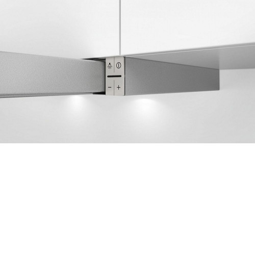 Встраиваемая вытяжка Bosch DFM 064 A 51