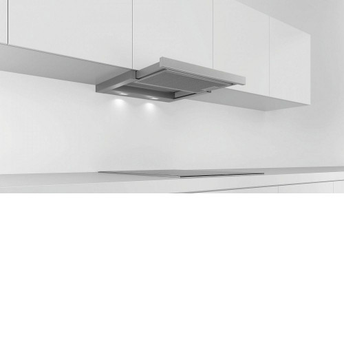 Встраиваемая вытяжка Bosch DFM 064 A 51