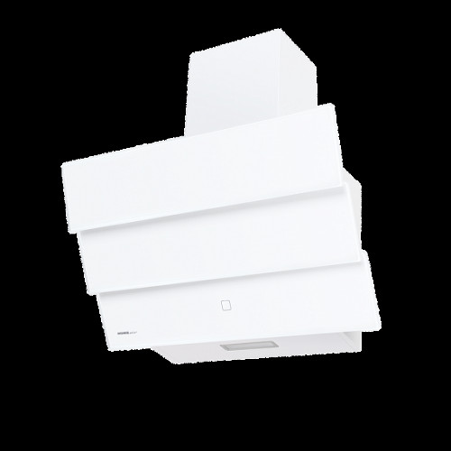 Вытяжка HOMSair VERTICAL 60 БЕЛЫЙ