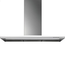 Вытяжка FALMEC lumen 90 ix (800) ecp