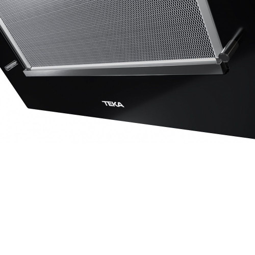 Вытяжка TEKA DVT 68660 TBS BLACK