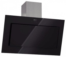 Вытяжка NEFF d39e49s0