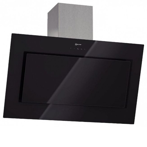 Вытяжка NEFF d39e49s0