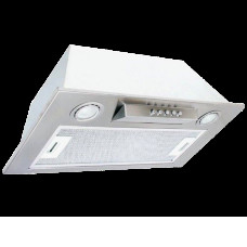 Вытяжка SCHAUB LORENZ SLD EE5217