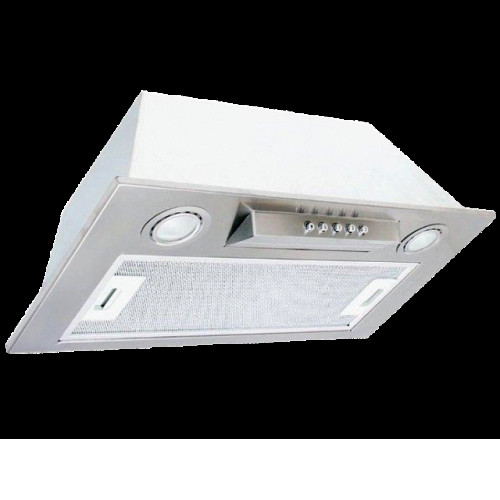 Вытяжка SCHAUB LORENZ SLD EE5217