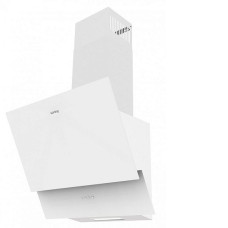 Вытяжка KORTING KHC 65070 GW Вытяжка KORTING KHC 65070 GW