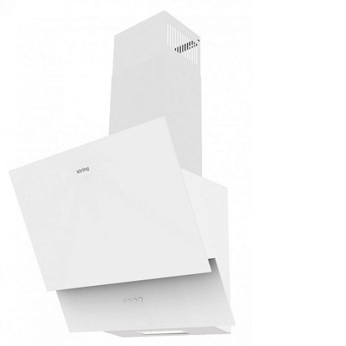 Вытяжка KORTING KHC 65070 GW