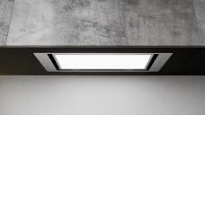 Вытяжка SIRIUS SL907 IX 70
