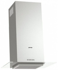 Вытяжка GORENJE WHGS623E15X Вытяжка GORENJE WHGS623E15X