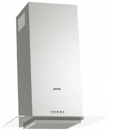 Вытяжка GORENJE WHGS623E15X