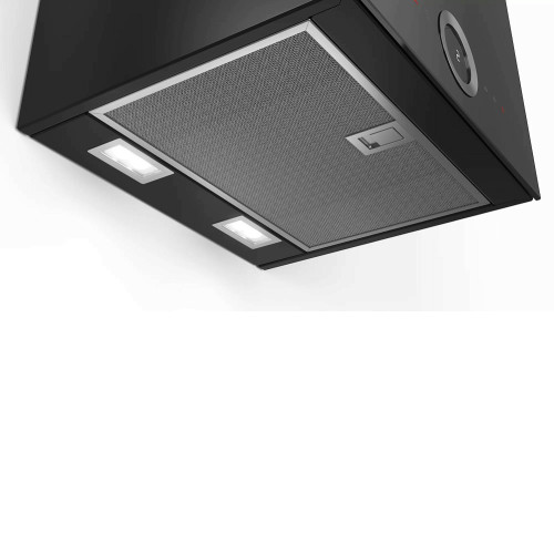 Вытяжка BOSCH DWI 37RU60