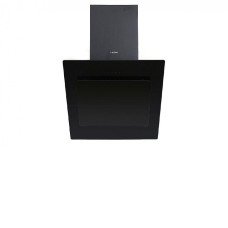 Вытяжка Leran RH 6405 BG Вытяжка Leran RH 6405 BG