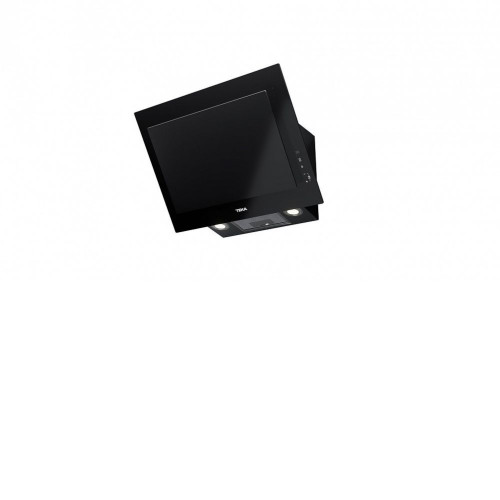 Вытяжка TEKA DVT 68660 TBS BLACK