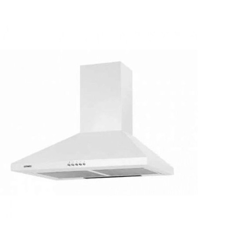 Вытяжка SCHTOFF Haus 50 White