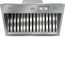 Вытяжка MIELE DAR1135