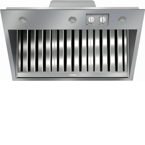 Вытяжка MIELE DAR1135