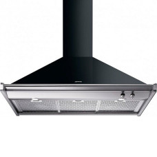 Вытяжка SMEG KD100NE