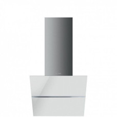 Вытяжка SMEG KCV60BE2 Вытяжка SMEG KCV60BE2