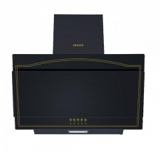 Вытяжка GRAUDE DHK 60.1 S