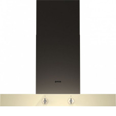 Вытяжка GORENJE WHT98INI