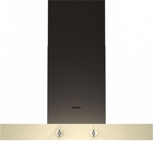 Вытяжка GORENJE WHT98INI