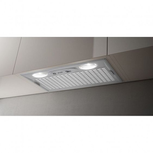 Вытяжка FABER INCA SMART C LG A70 (110.0255.520)
