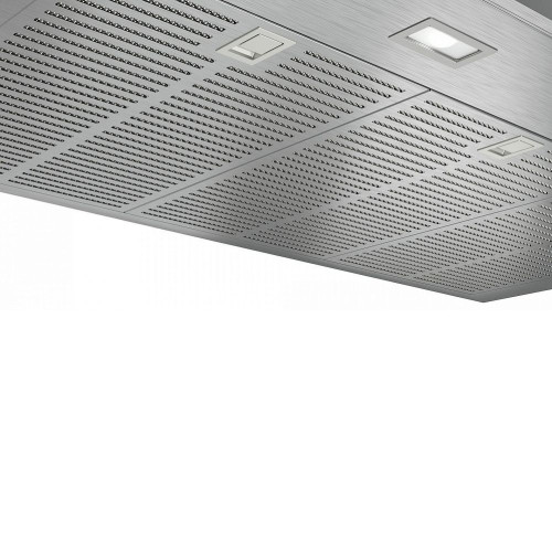 Каминная вытяжка BOSCH DWB97FM50