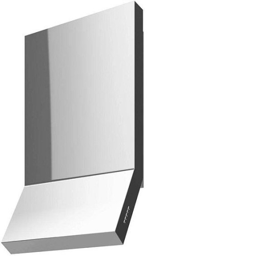 Вытяжка FALMEC rialto top parete 800 55 ix