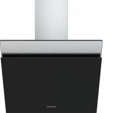 Вытяжка SIEMENS LC68KAK60T