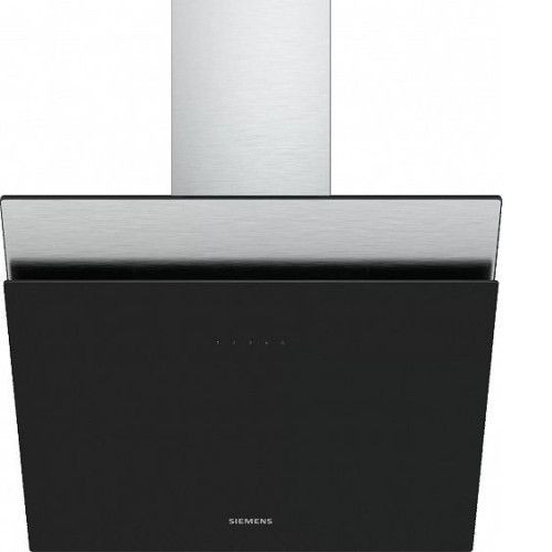 Вытяжка SIEMENS LC68KAK60T