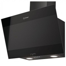 Каминная вытяжка INDESIT IHVP 6.6 LM K черный
