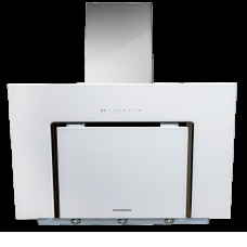 Вытяжка KUPPERSBERG f 960 w