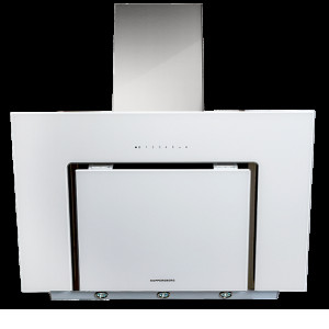 Вытяжка KUPPERSBERG f 960 w