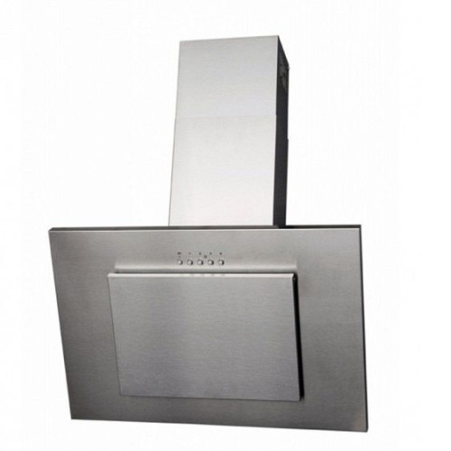 Вытяжка MAUNFELD tower 60 inox