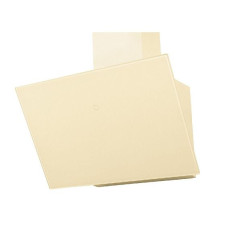 Вытяжка Lex TOUCH 600 IVORY